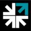 VPI_Strategies logo