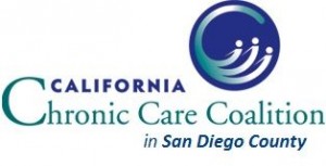 San Diego County affiliate of the California Chronic Care Coalition