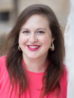 Ilana Herring Marketing Strategy Ilana Herring Marketing Strategy